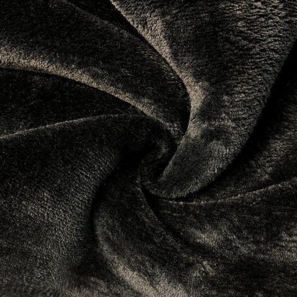 Blanket Hoodie - Picture 6 of 6